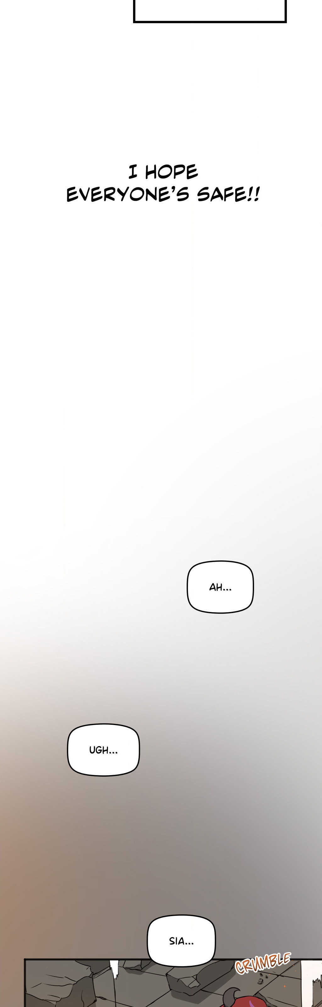Page 29 of Chapter 52: No Man’s Land