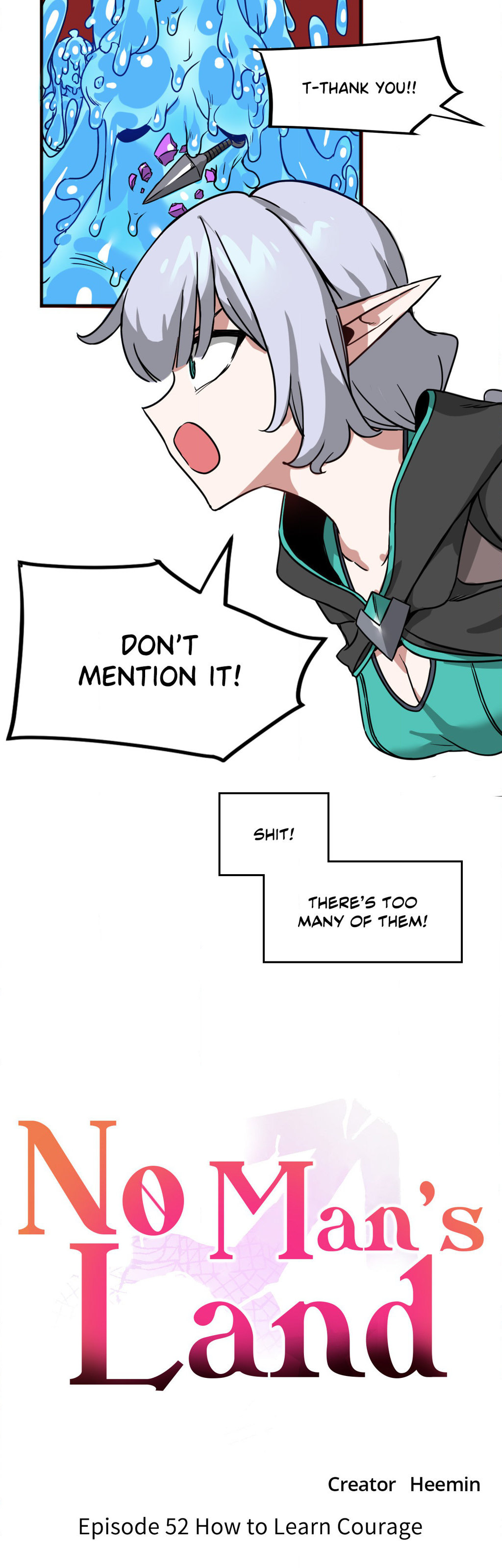 Page 4 of Chapter 52: No Man’s Land