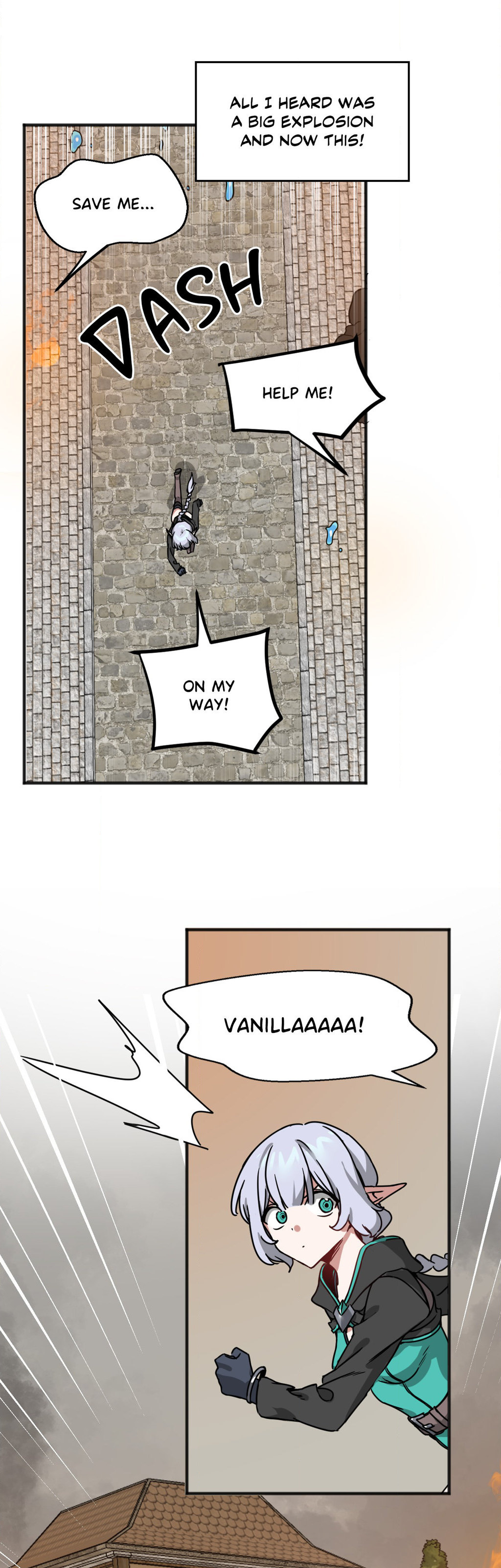 Page 5 of Chapter 52: No Man’s Land