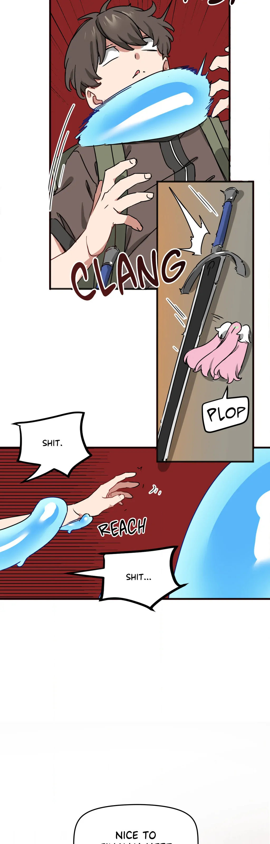 Page 12 of Chapter 53: No Man’s Land
