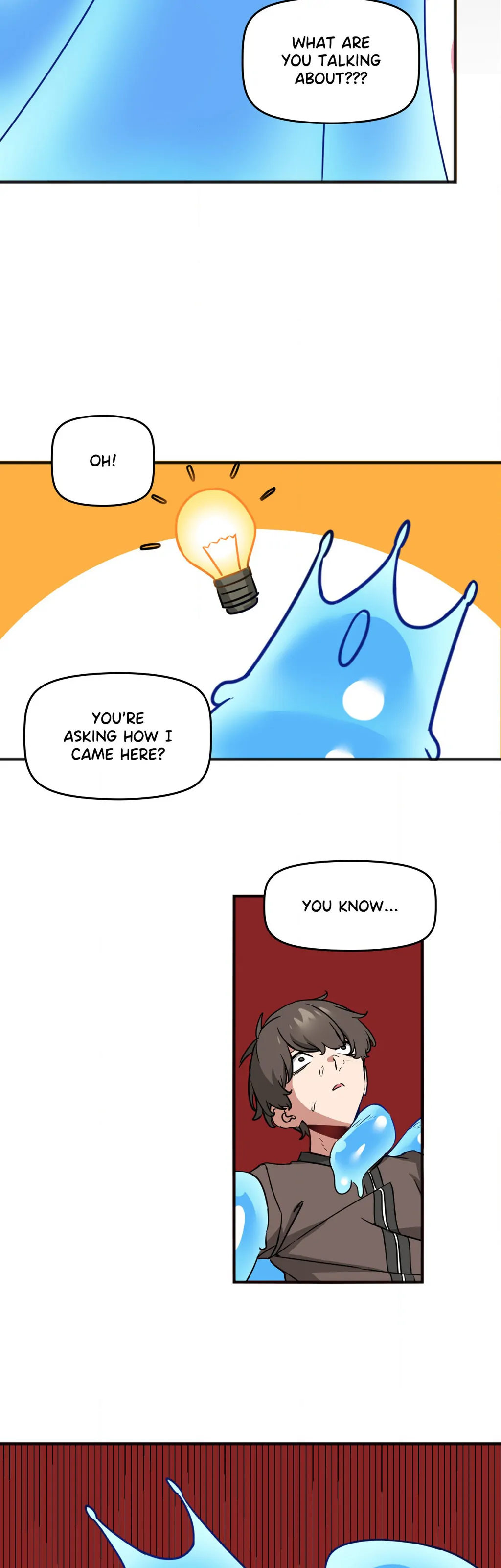 Page 16 of Chapter 53: No Man’s Land