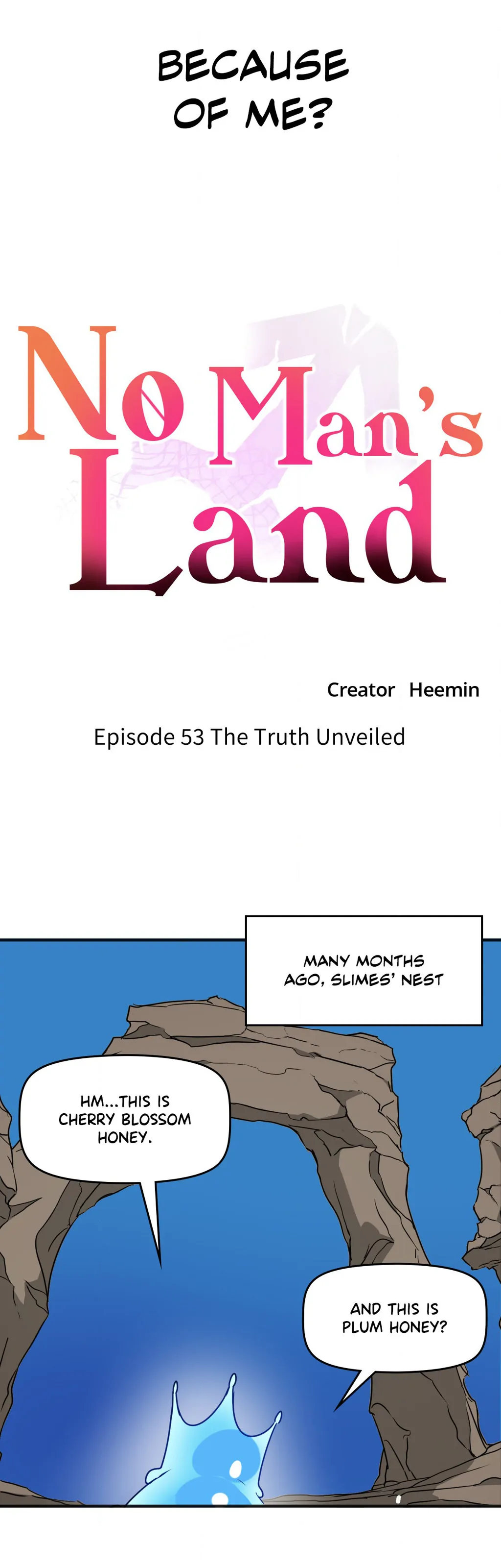 Page 18 of Chapter 53: No Man’s Land