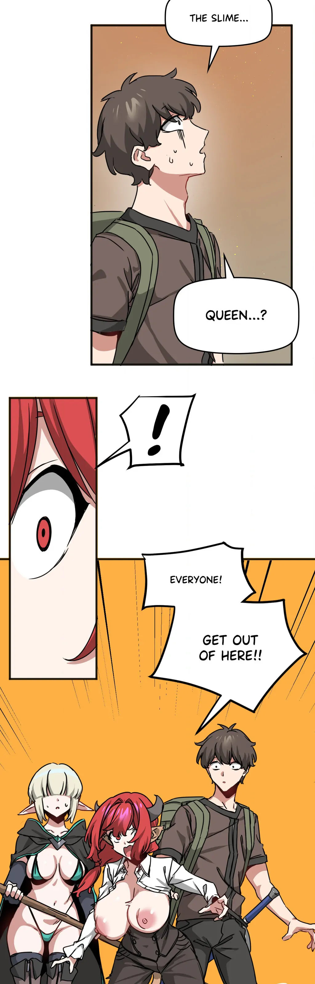 Page 2 of Chapter 53: No Man’s Land