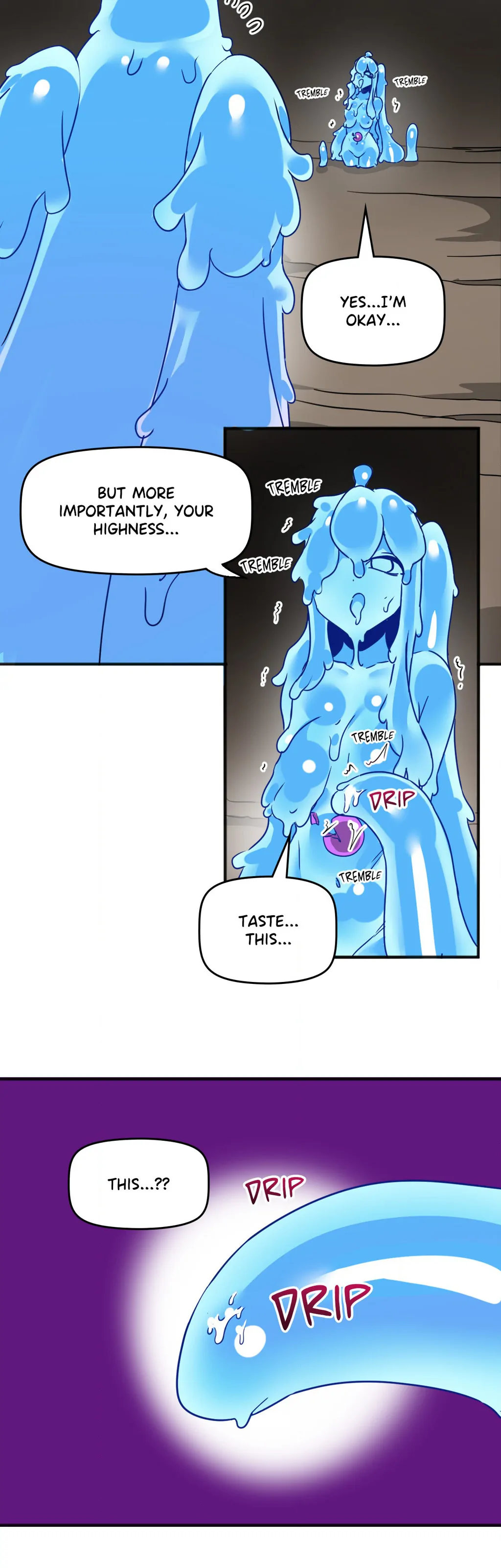 Page 21 of Chapter 53: No Man’s Land