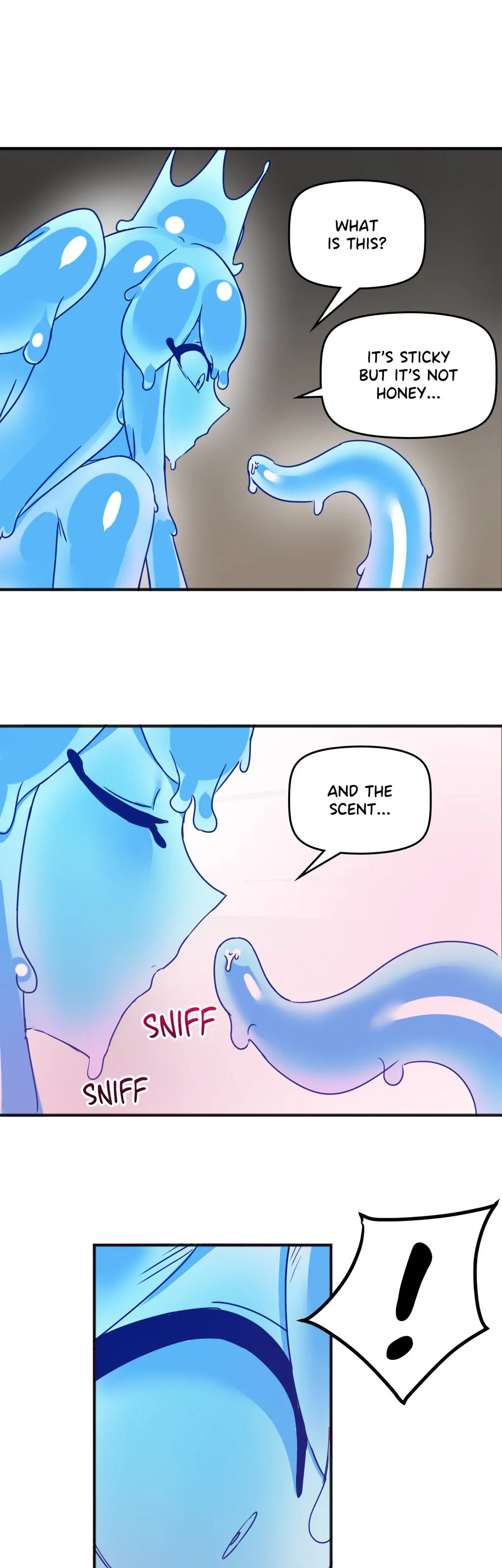 Page 22 of Chapter 53: No Man’s Land