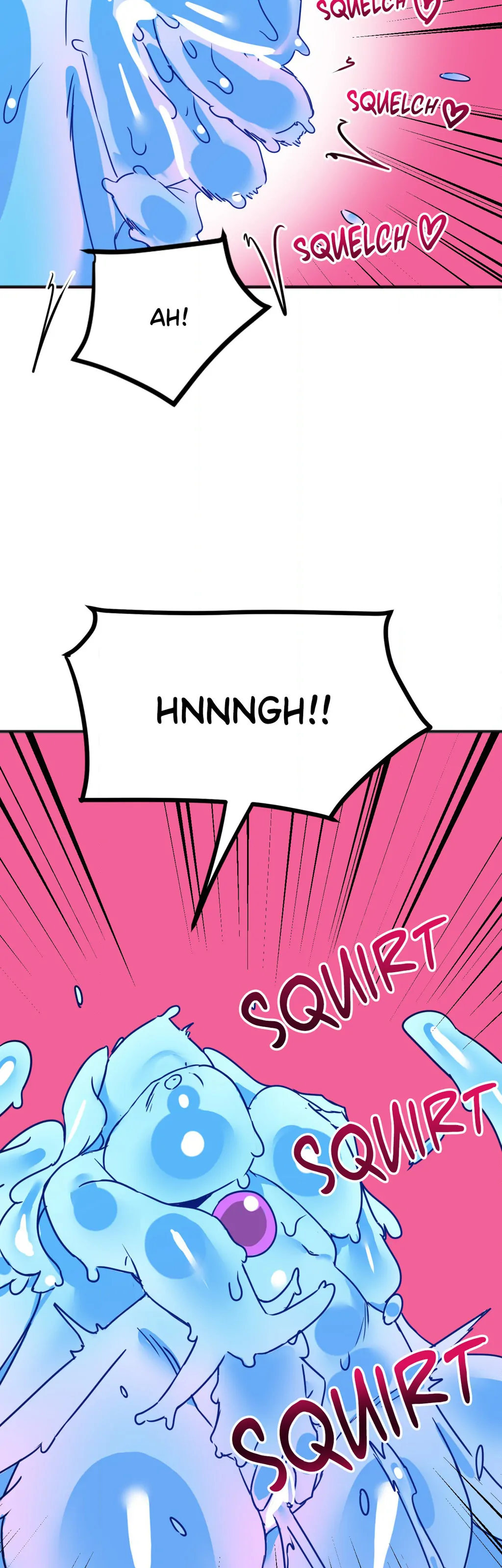 Page 25 of Chapter 53: No Man’s Land