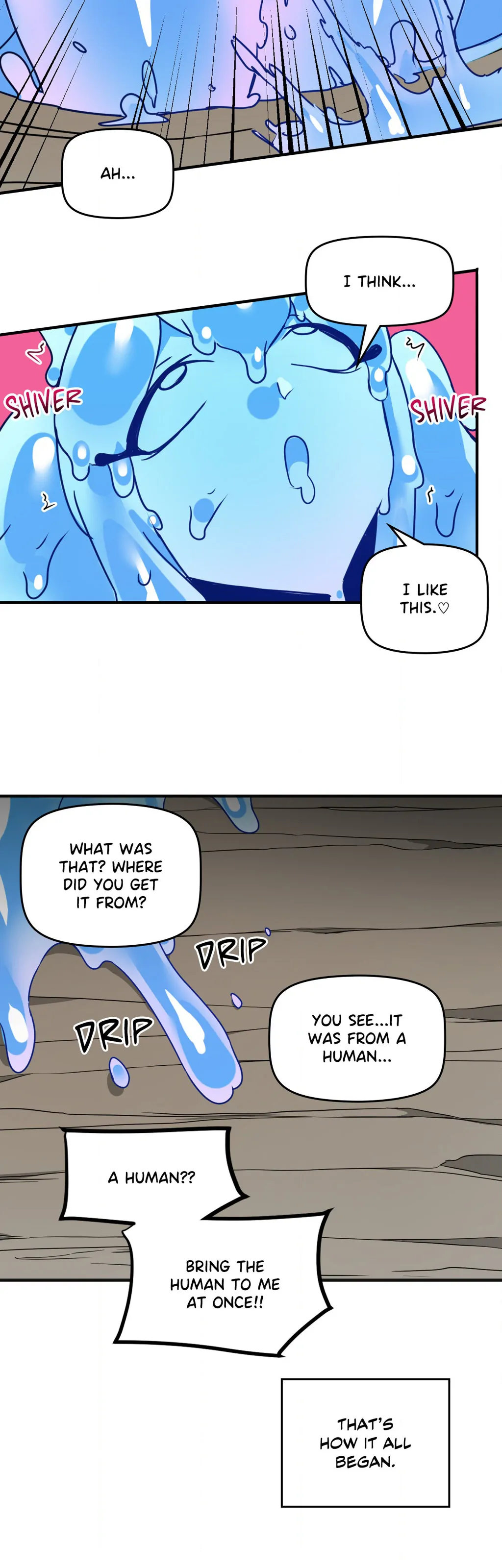 Page 26 of Chapter 53: No Man’s Land