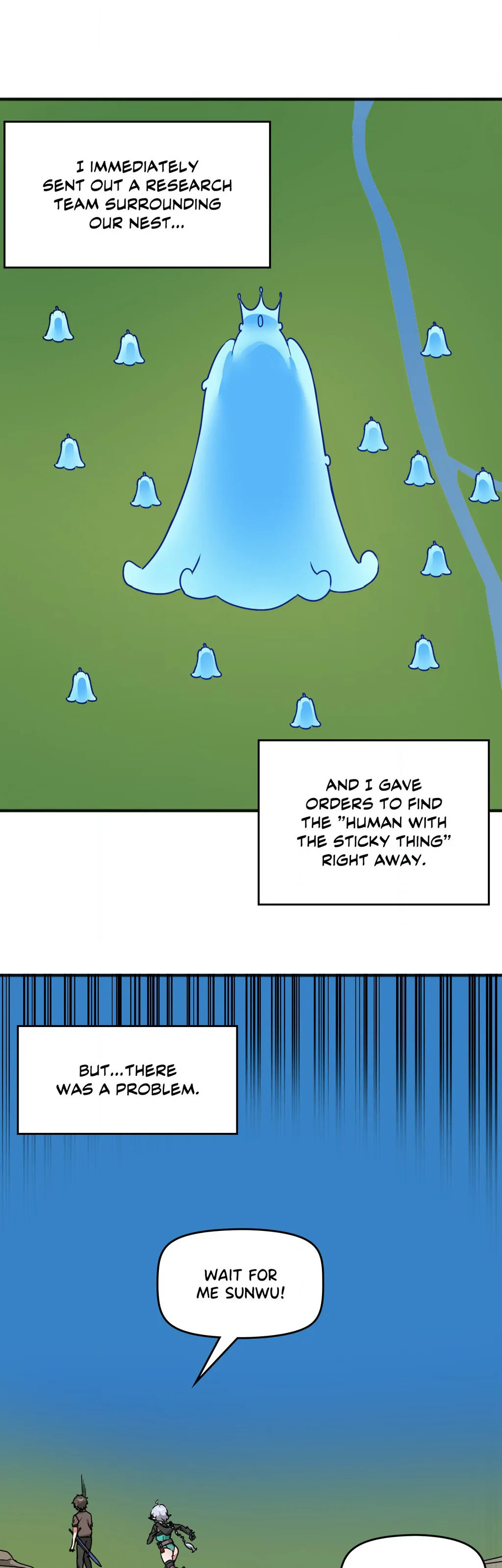 Page 27 of Chapter 53: No Man’s Land