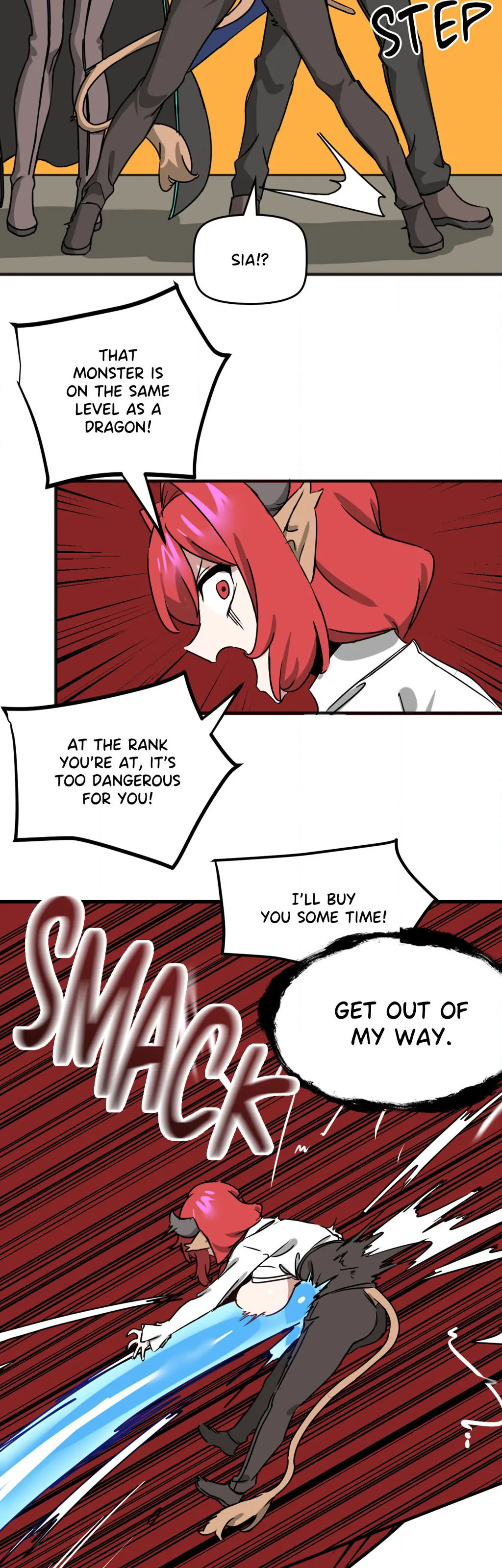 Page 3 of Chapter 53: No Man’s Land