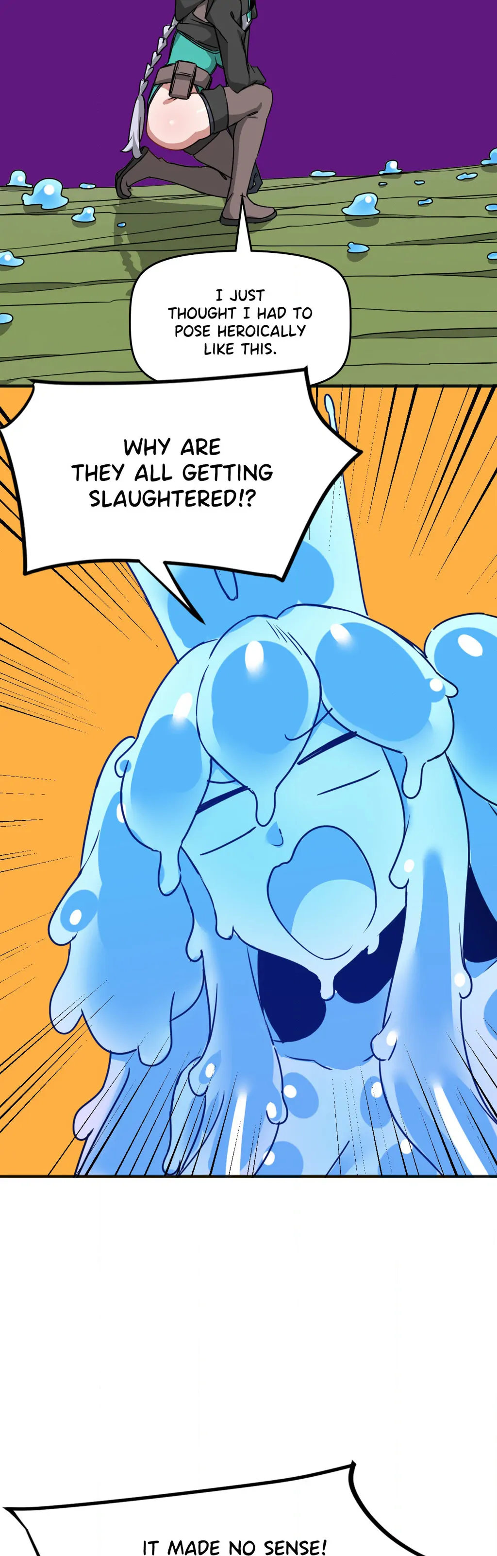 Page 31 of Chapter 53: No Man’s Land