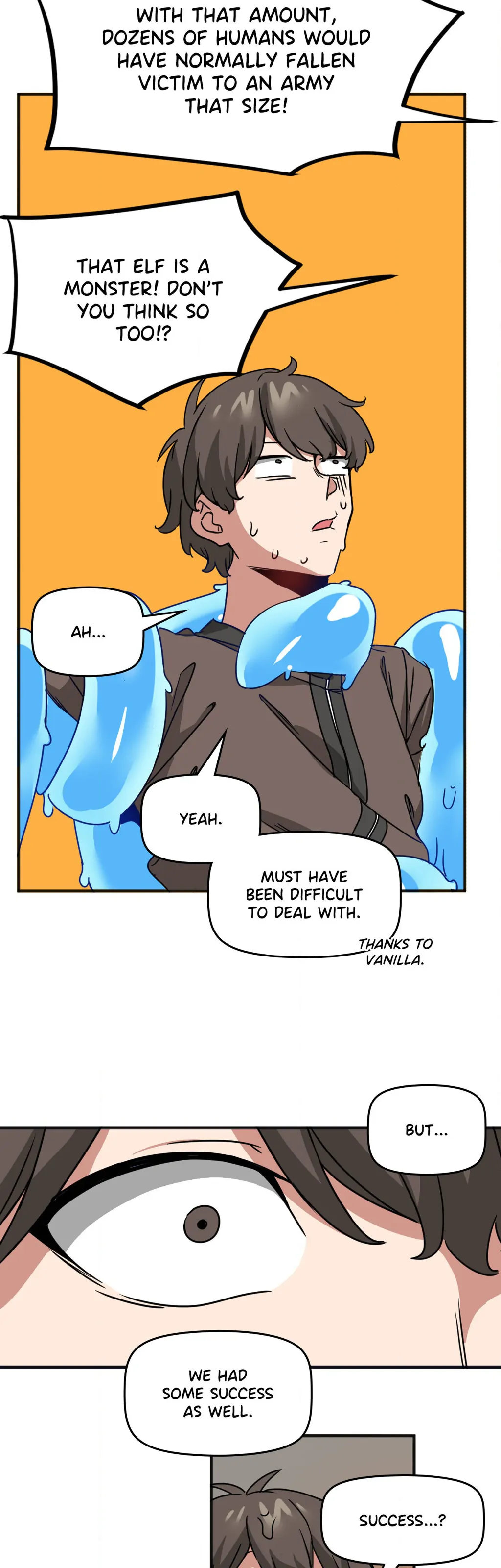 Page 32 of Chapter 53: No Man’s Land