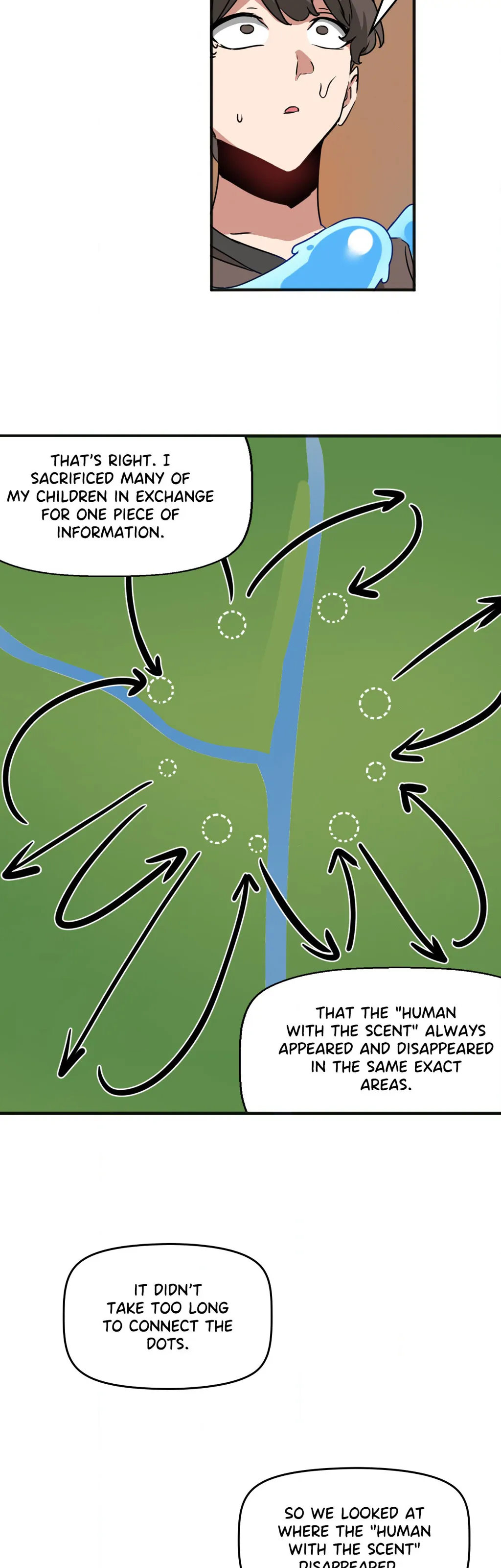 Page 33 of Chapter 53: No Man’s Land