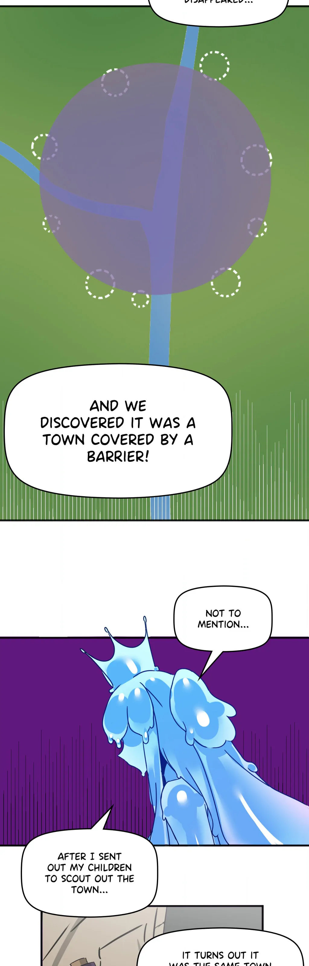 Page 34 of Chapter 53: No Man’s Land