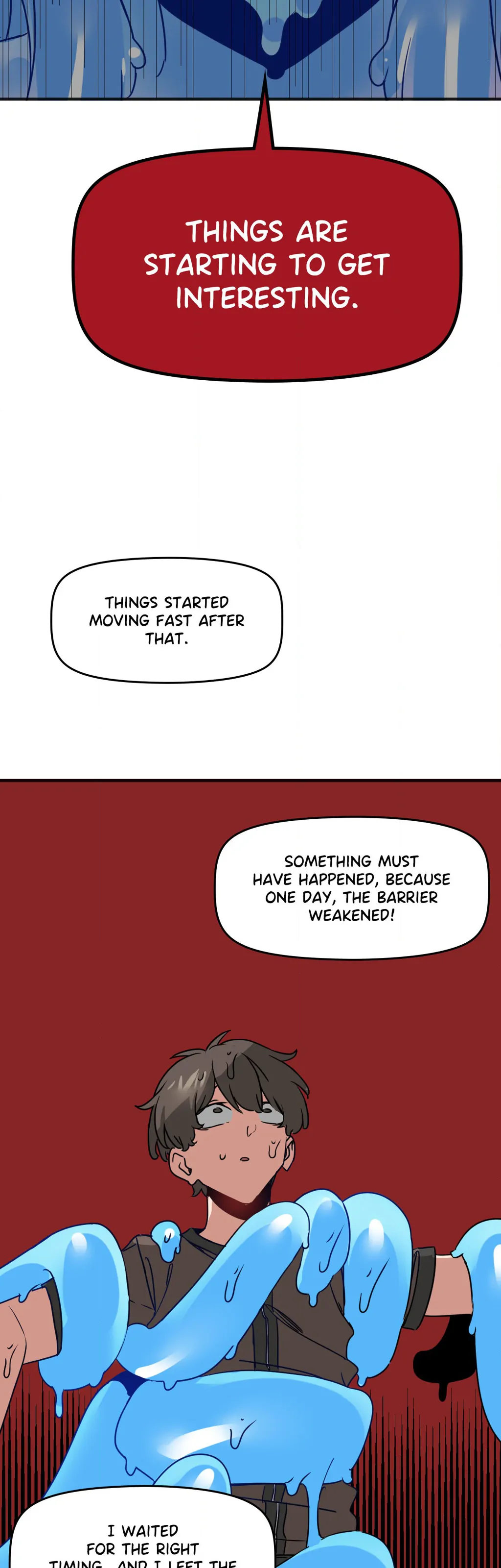 Page 36 of Chapter 53: No Man’s Land