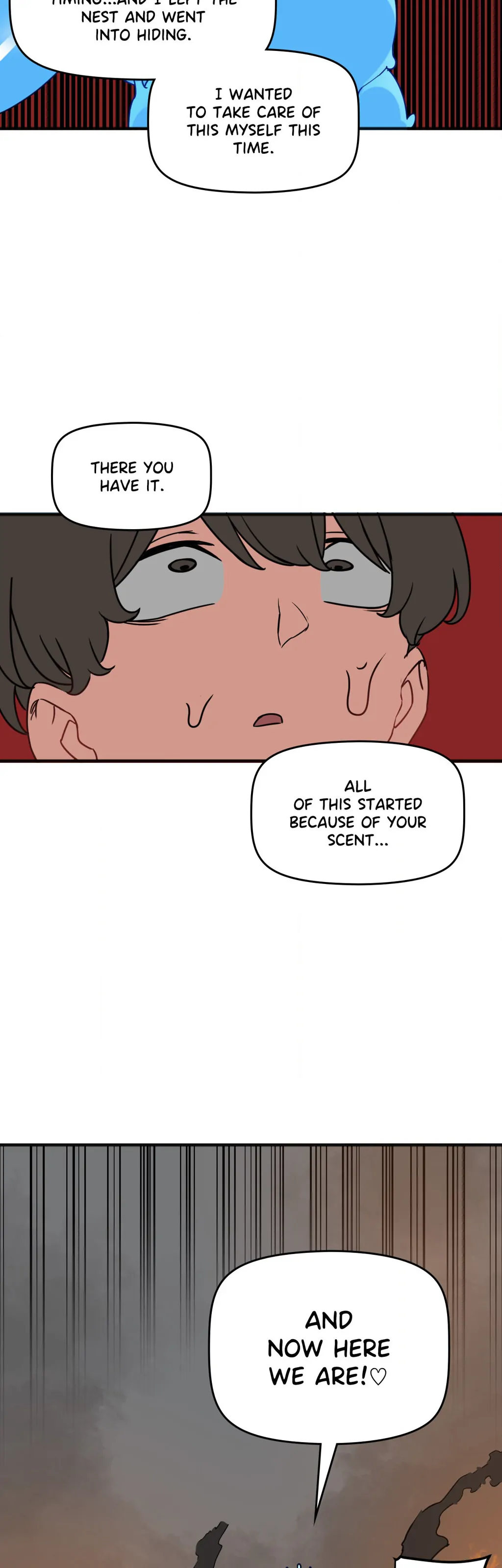 Page 37 of Chapter 53: No Man’s Land