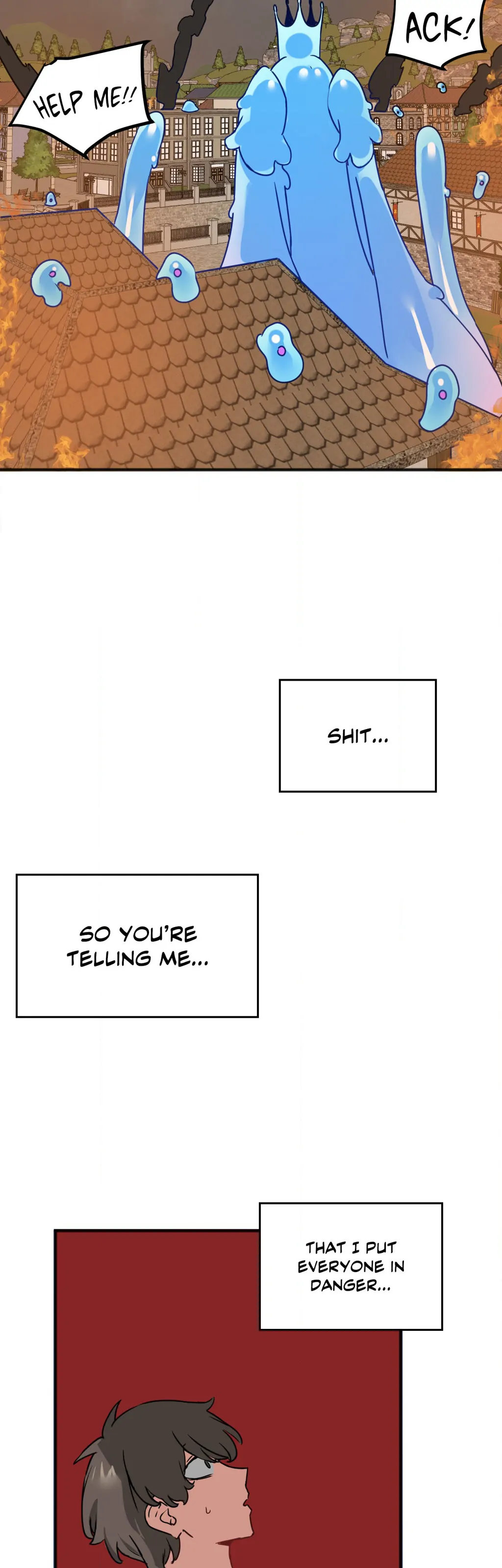 Page 38 of Chapter 53: No Man’s Land