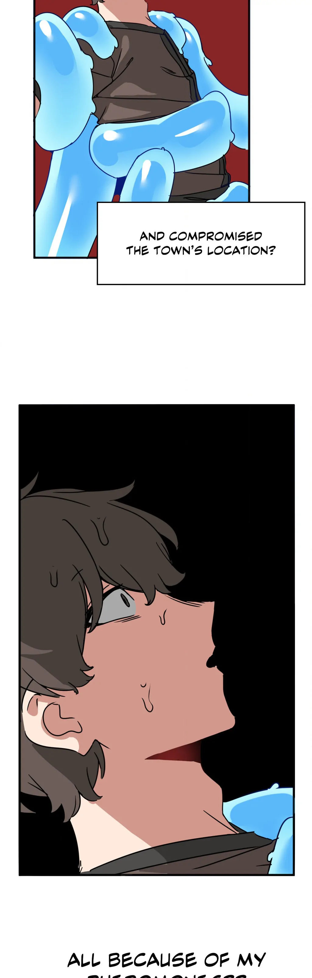 Page 39 of Chapter 53: No Man’s Land