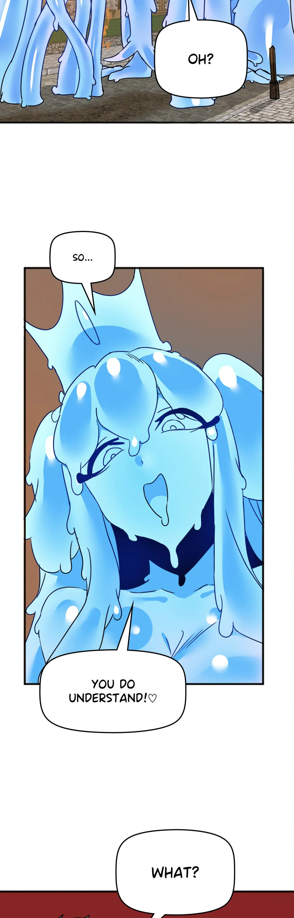 Page 41 of Chapter 53: No Man’s Land