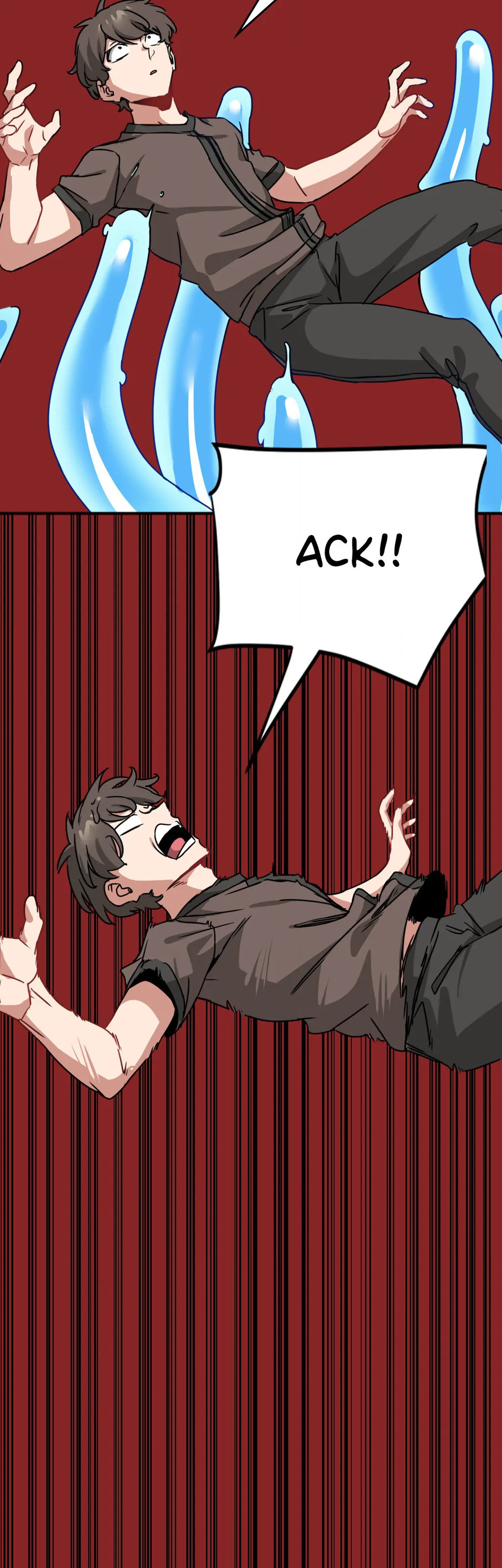 Page 42 of Chapter 53: No Man’s Land