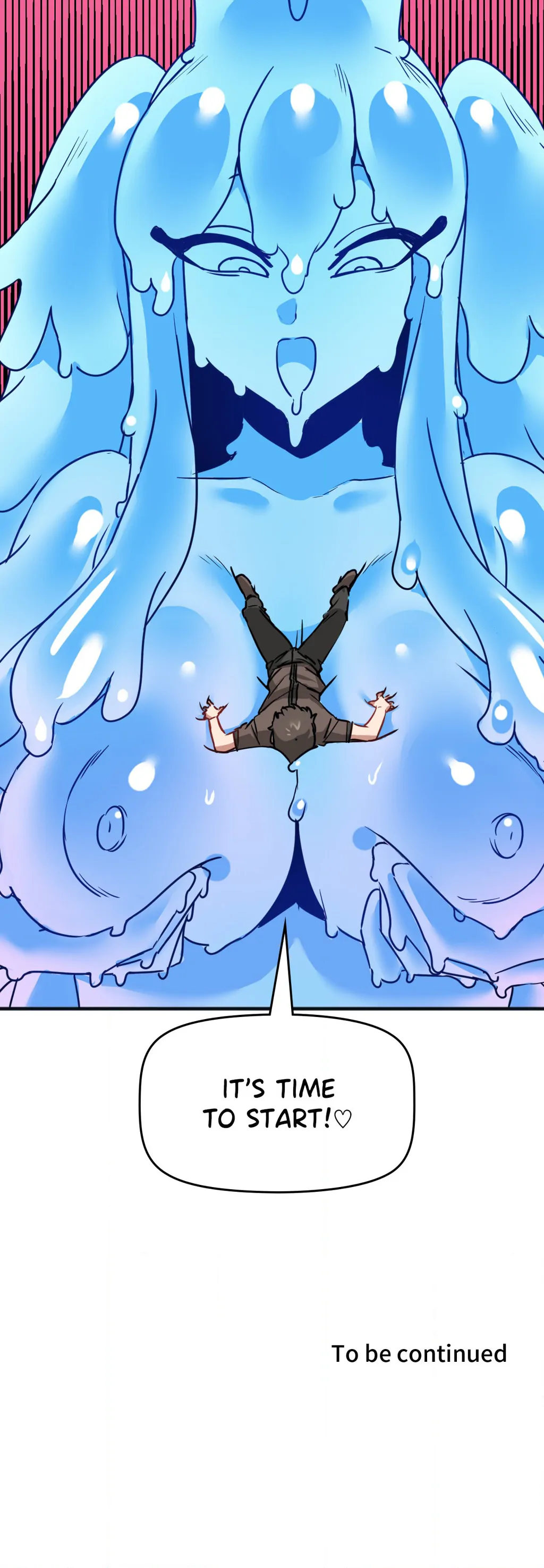 Page 44 of Chapter 53: No Man’s Land