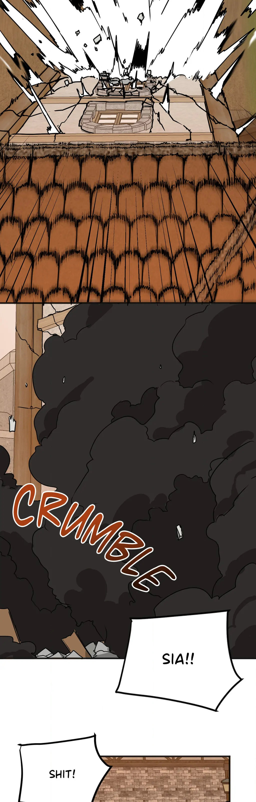 Page 5 of Chapter 53: No Man’s Land