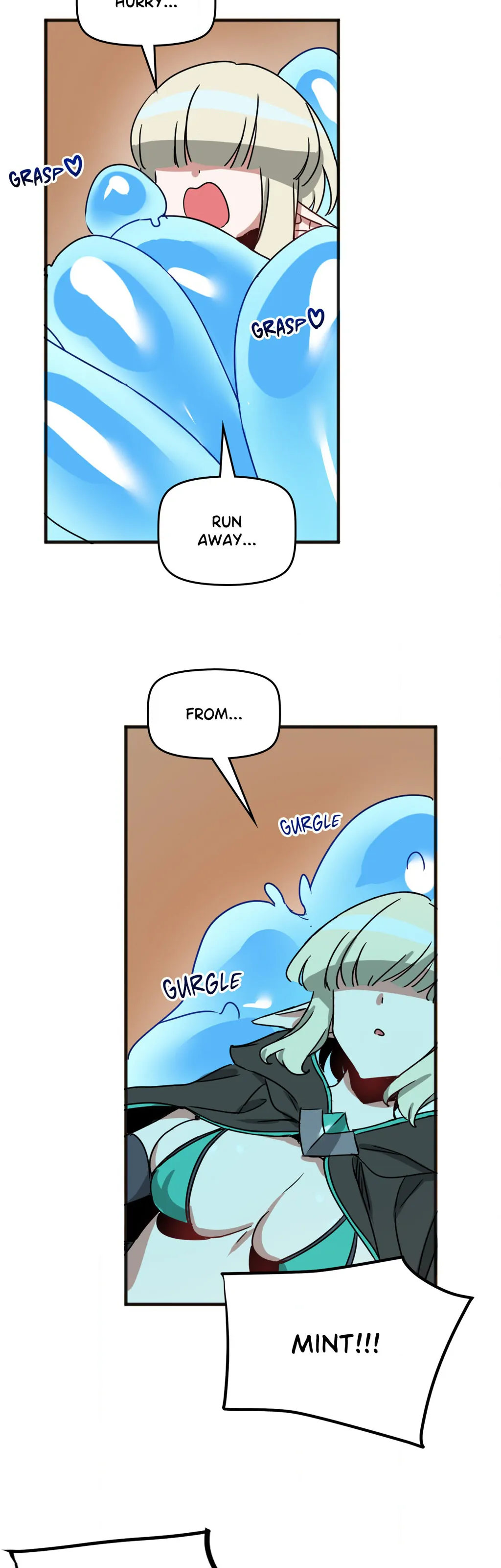 Page 8 of Chapter 53: No Man’s Land