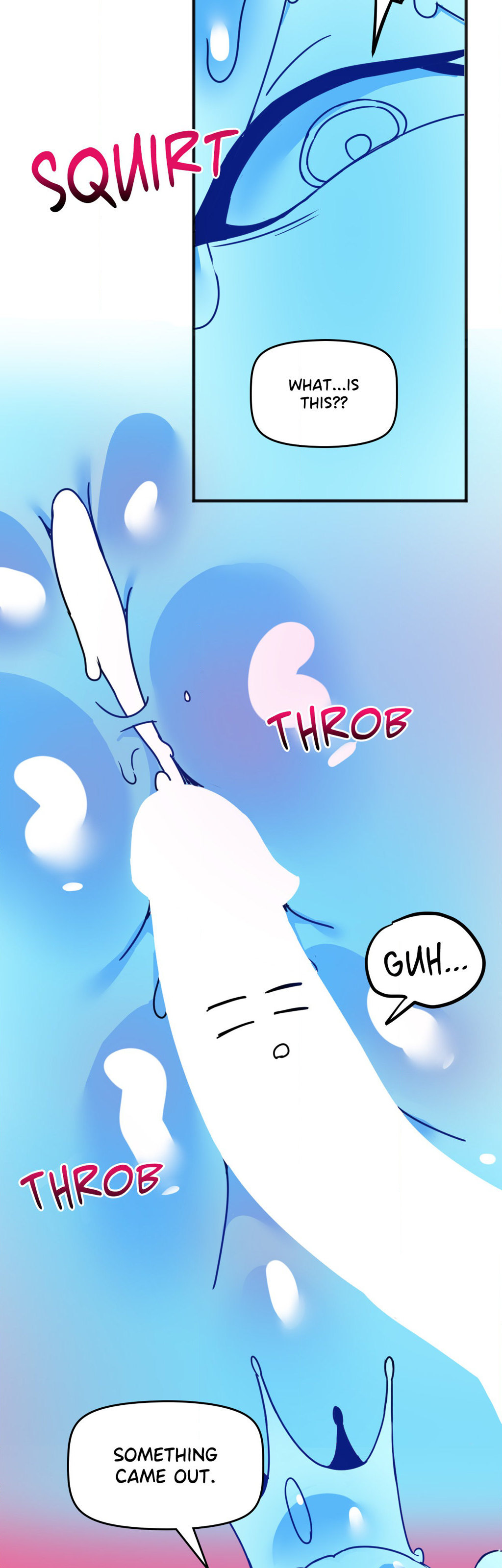 Page 15 of Chapter 54: No Man’s Land