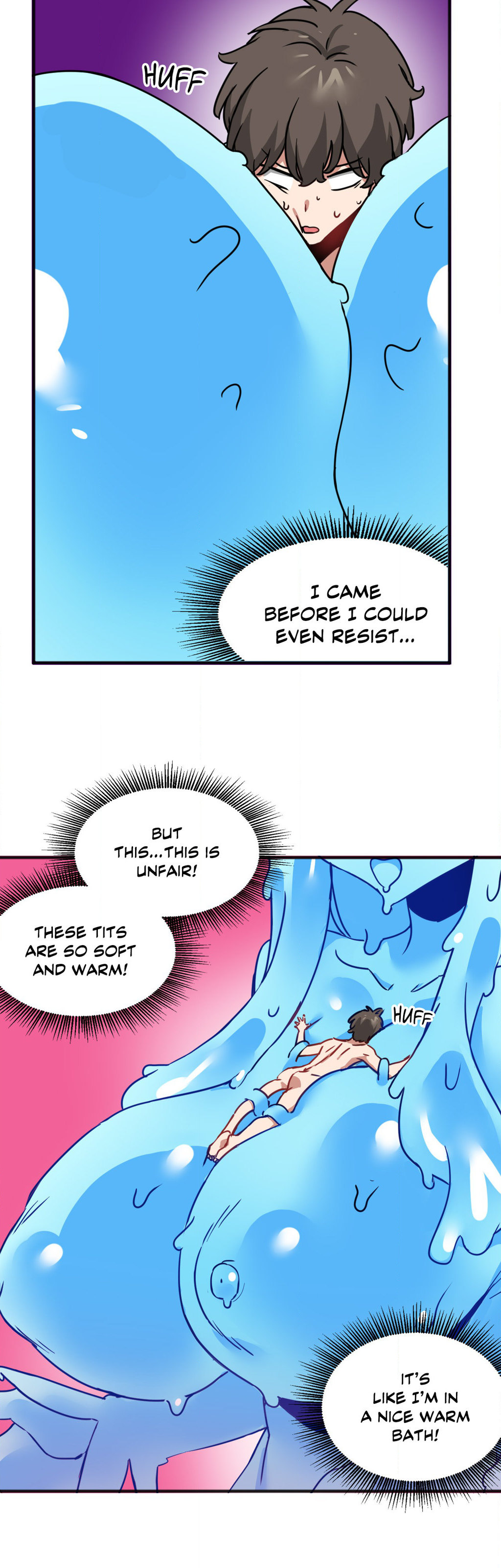 Page 17 of Chapter 54: No Man’s Land