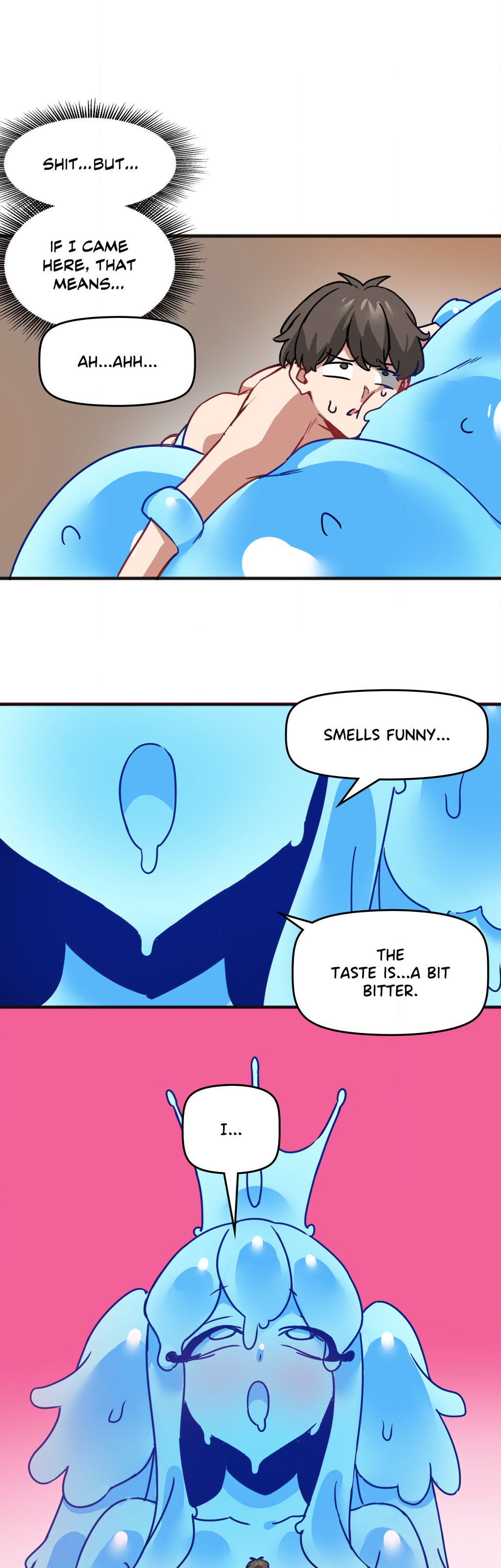 Page 18 of Chapter 54: No Man’s Land
