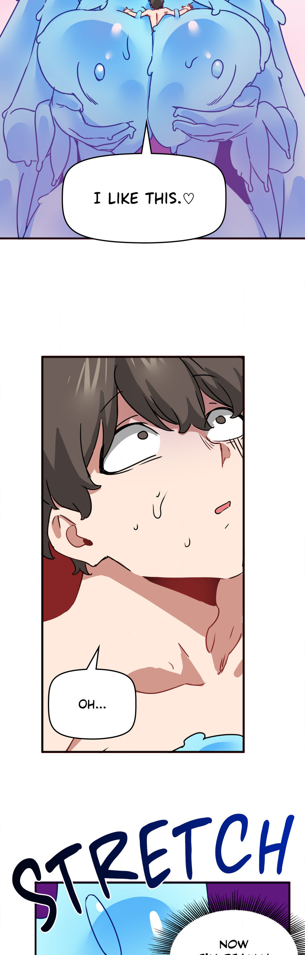 Page 19 of Chapter 54: No Man’s Land