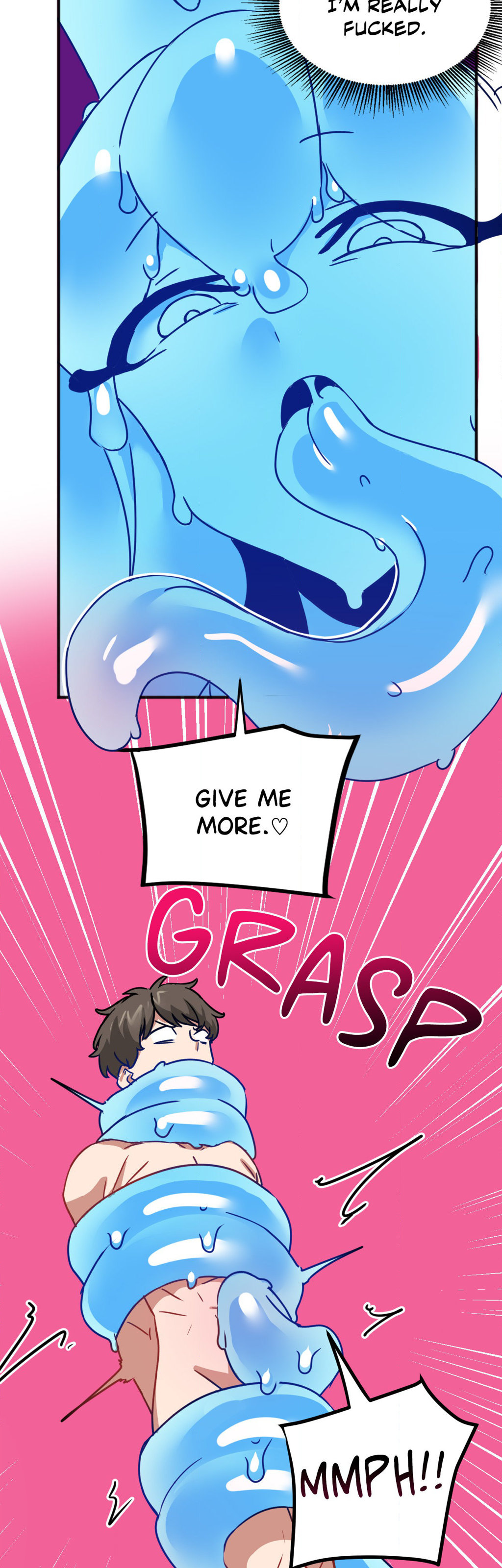 Page 20 of Chapter 54: No Man’s Land