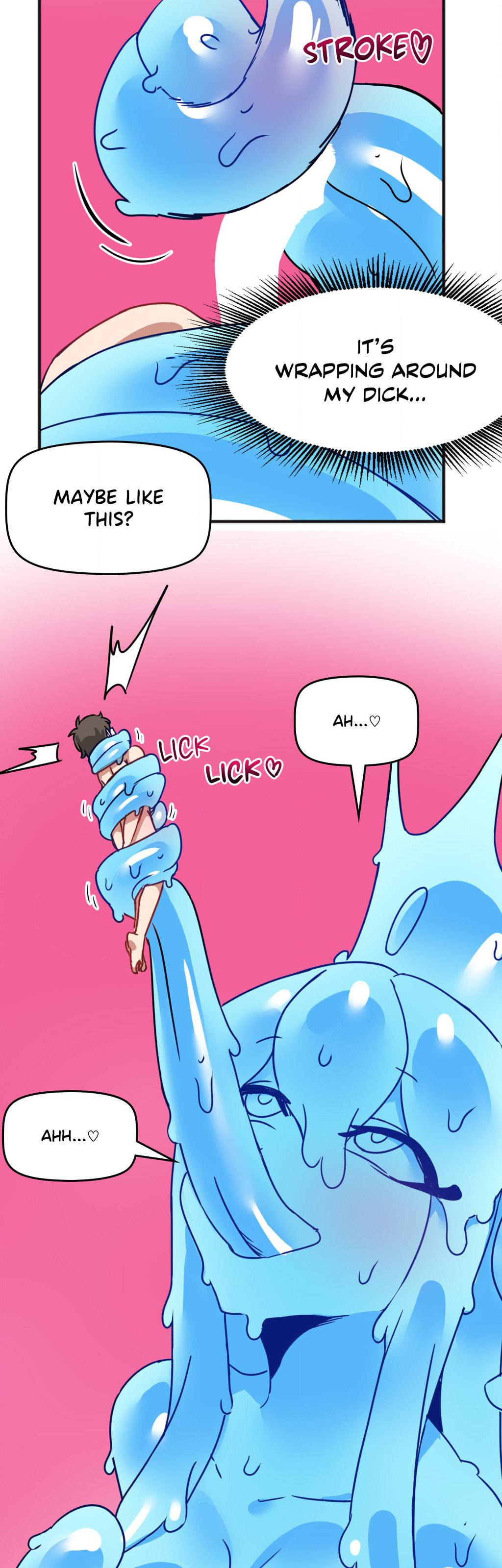 Page 23 of Chapter 54: No Man’s Land