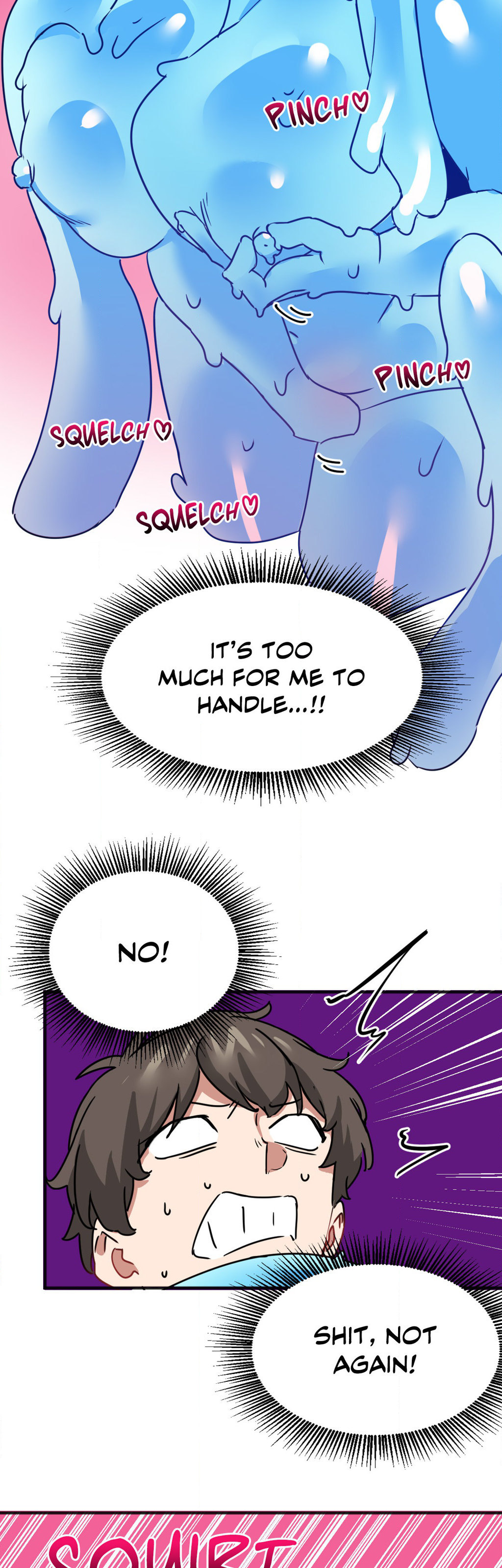 Page 24 of Chapter 54: No Man’s Land