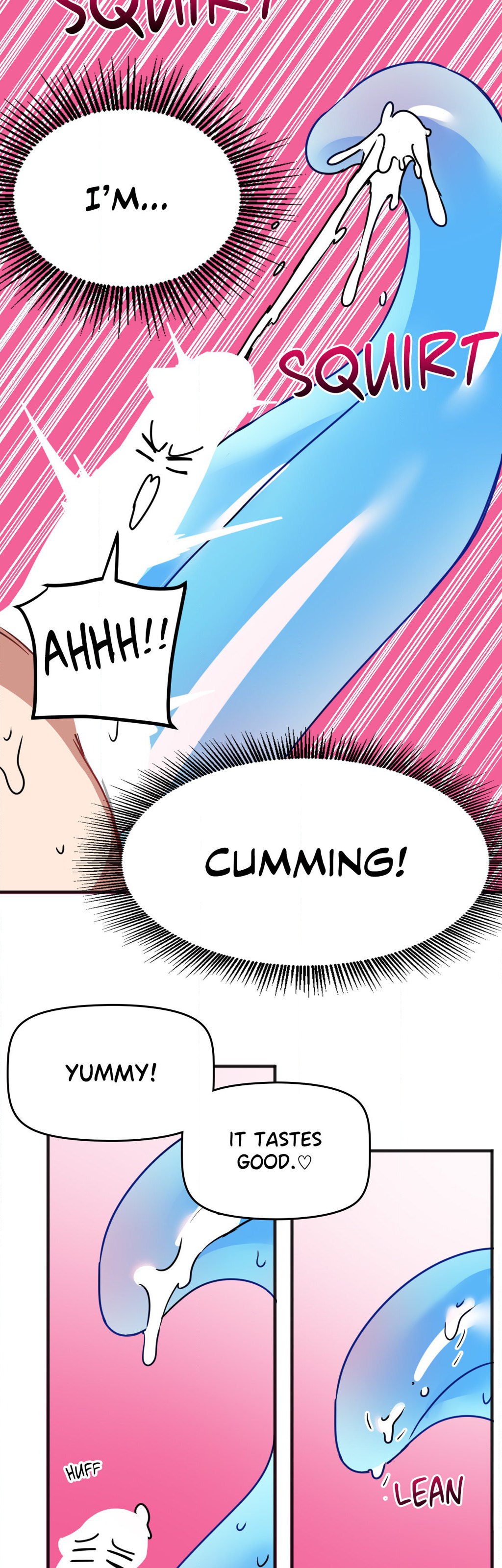 Page 25 of Chapter 54: No Man’s Land