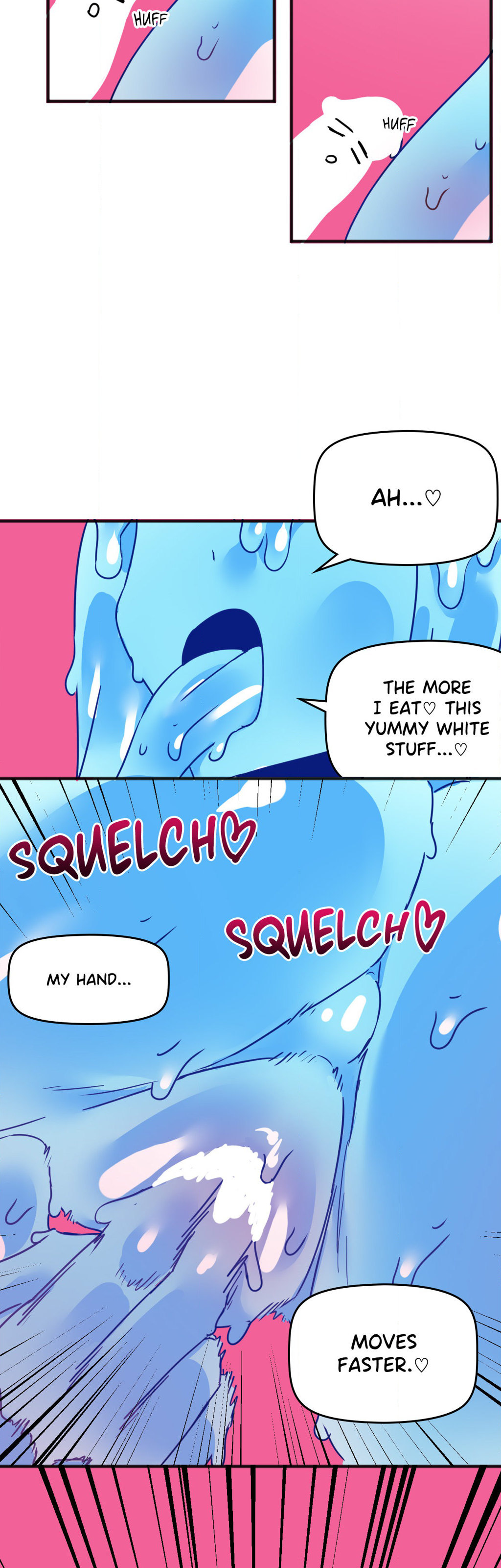 Page 26 of Chapter 54: No Man’s Land