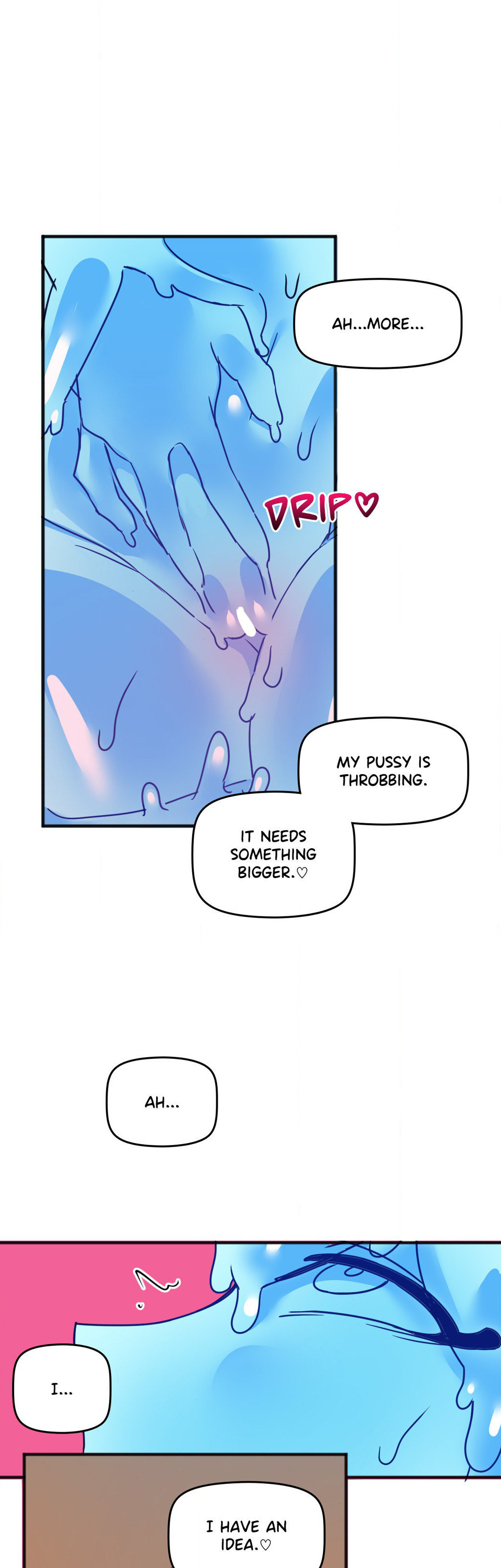 Page 29 of Chapter 54: No Man’s Land