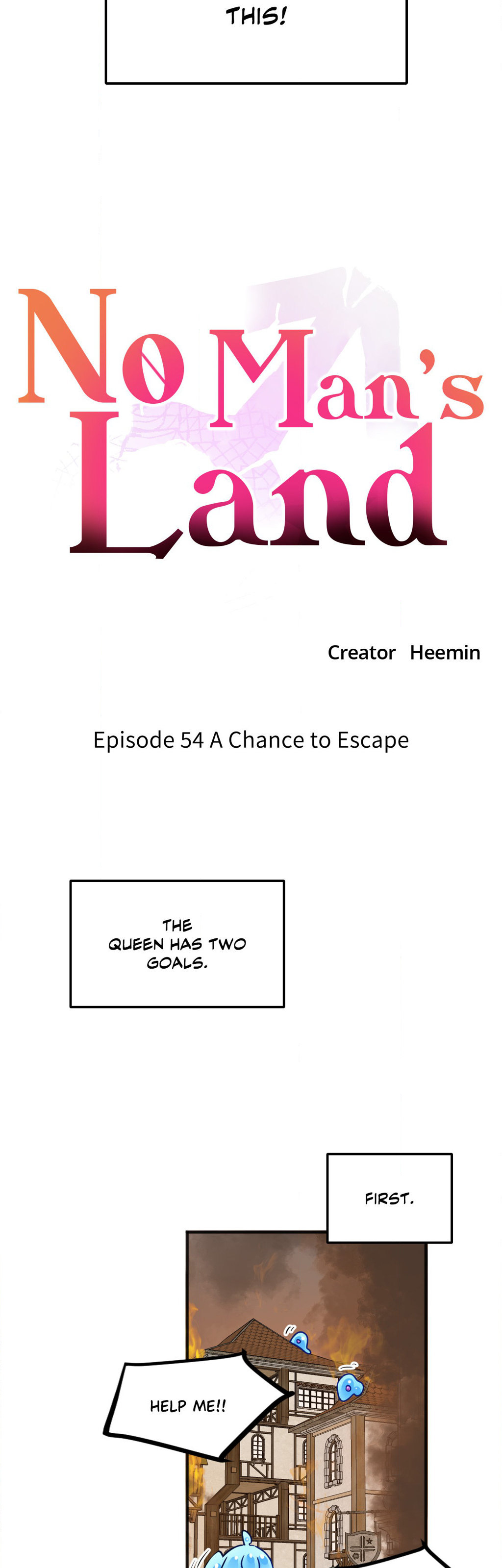 Page 3 of Chapter 54: No Man’s Land