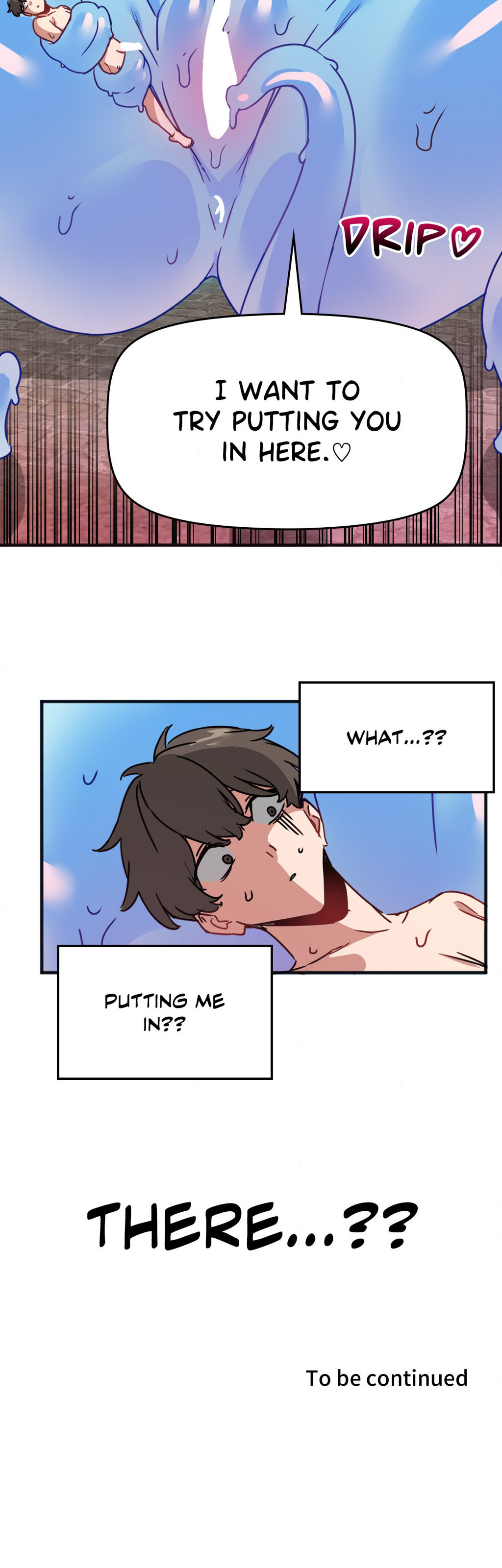 Page 31 of Chapter 54: No Man’s Land