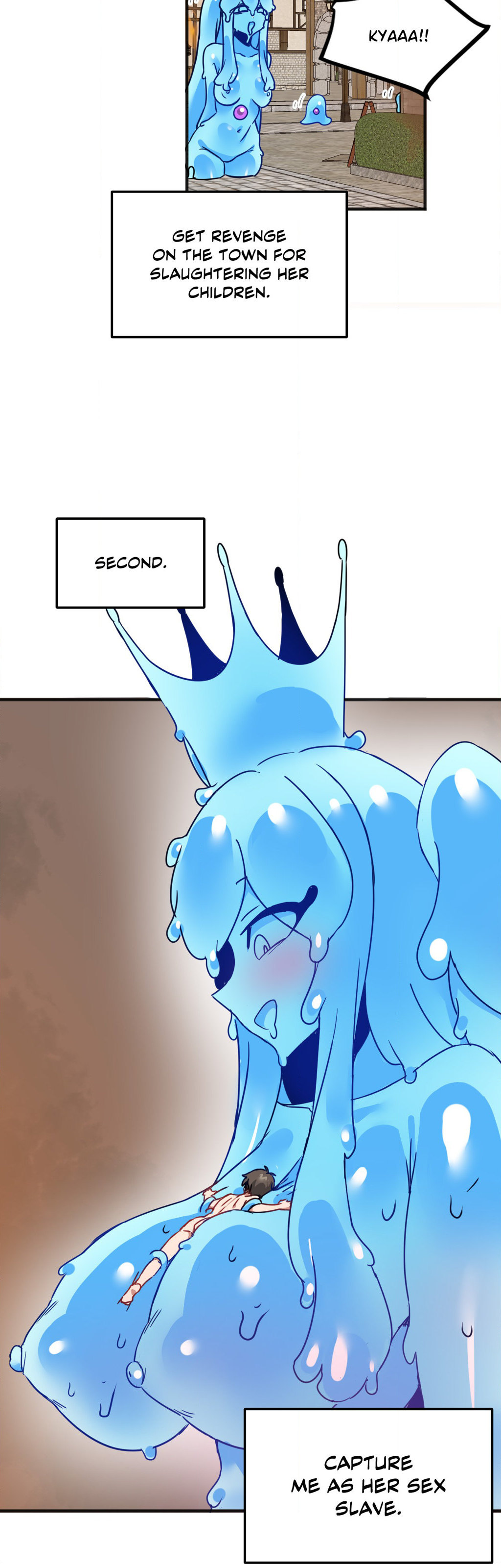 Page 4 of Chapter 54: No Man’s Land