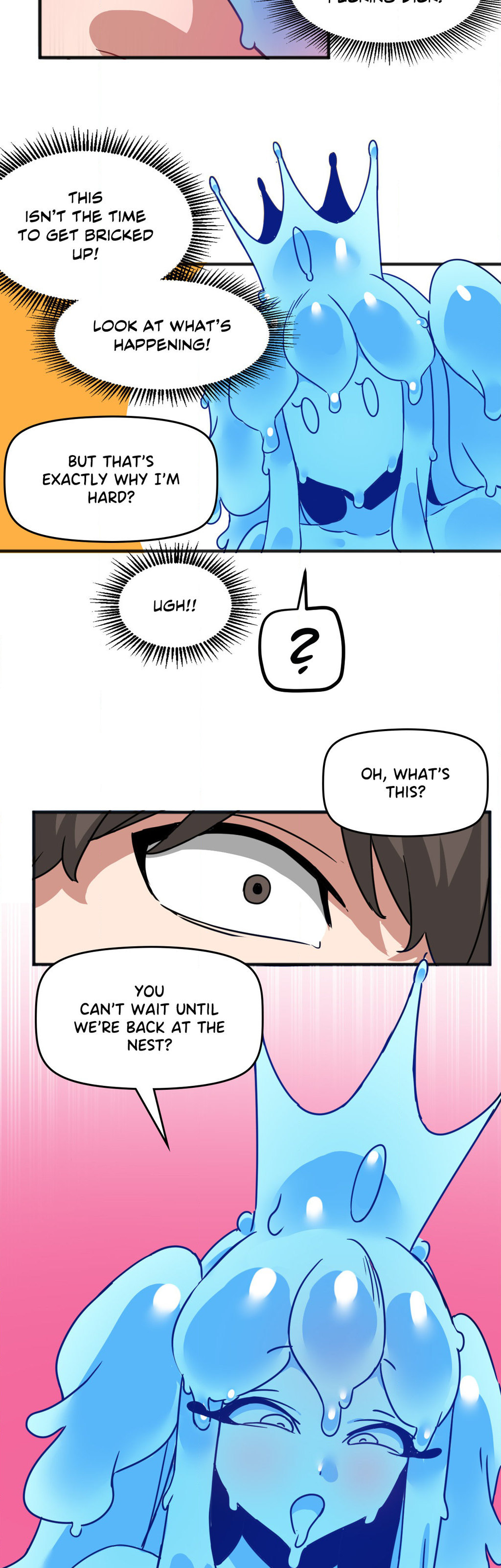 Page 9 of Chapter 54: No Man’s Land