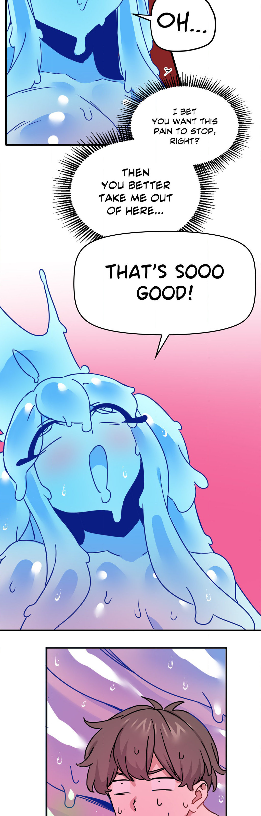 Page 16 of Chapter 55: No Man’s Land