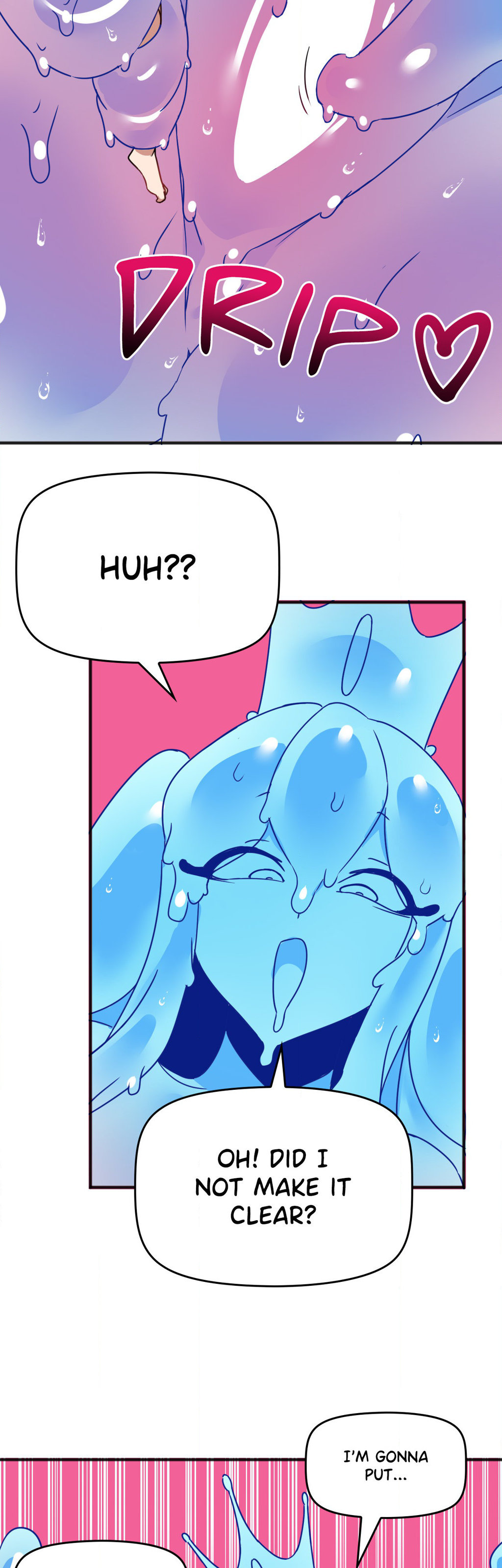 Page 2 of Chapter 55: No Man’s Land