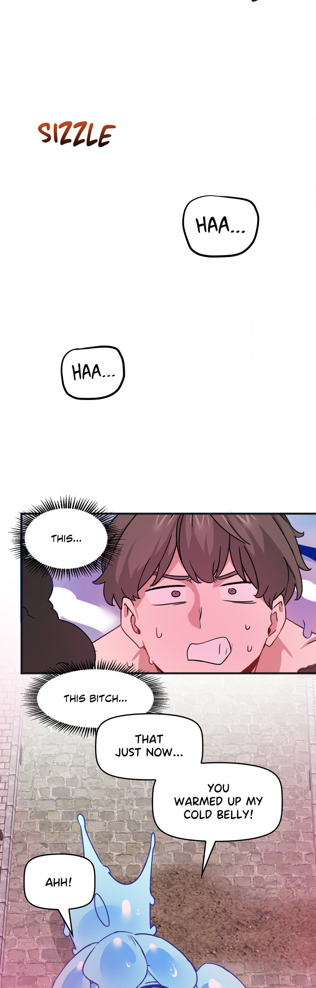 Page 20 of Chapter 55: No Man’s Land