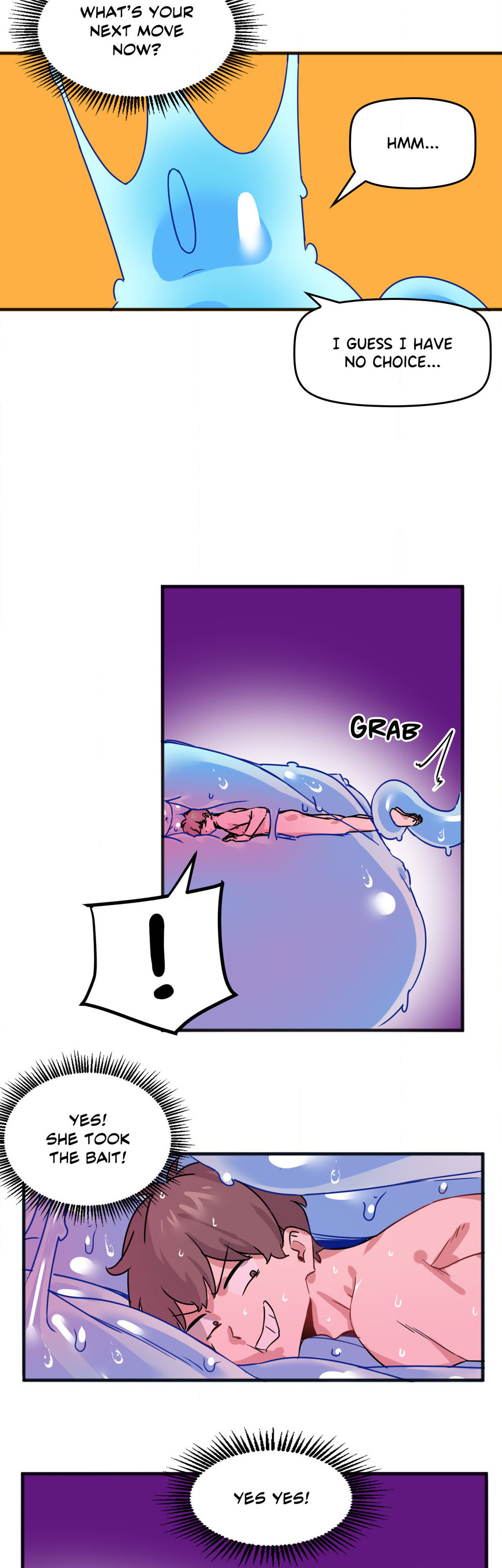 Page 27 of Chapter 55: No Man’s Land