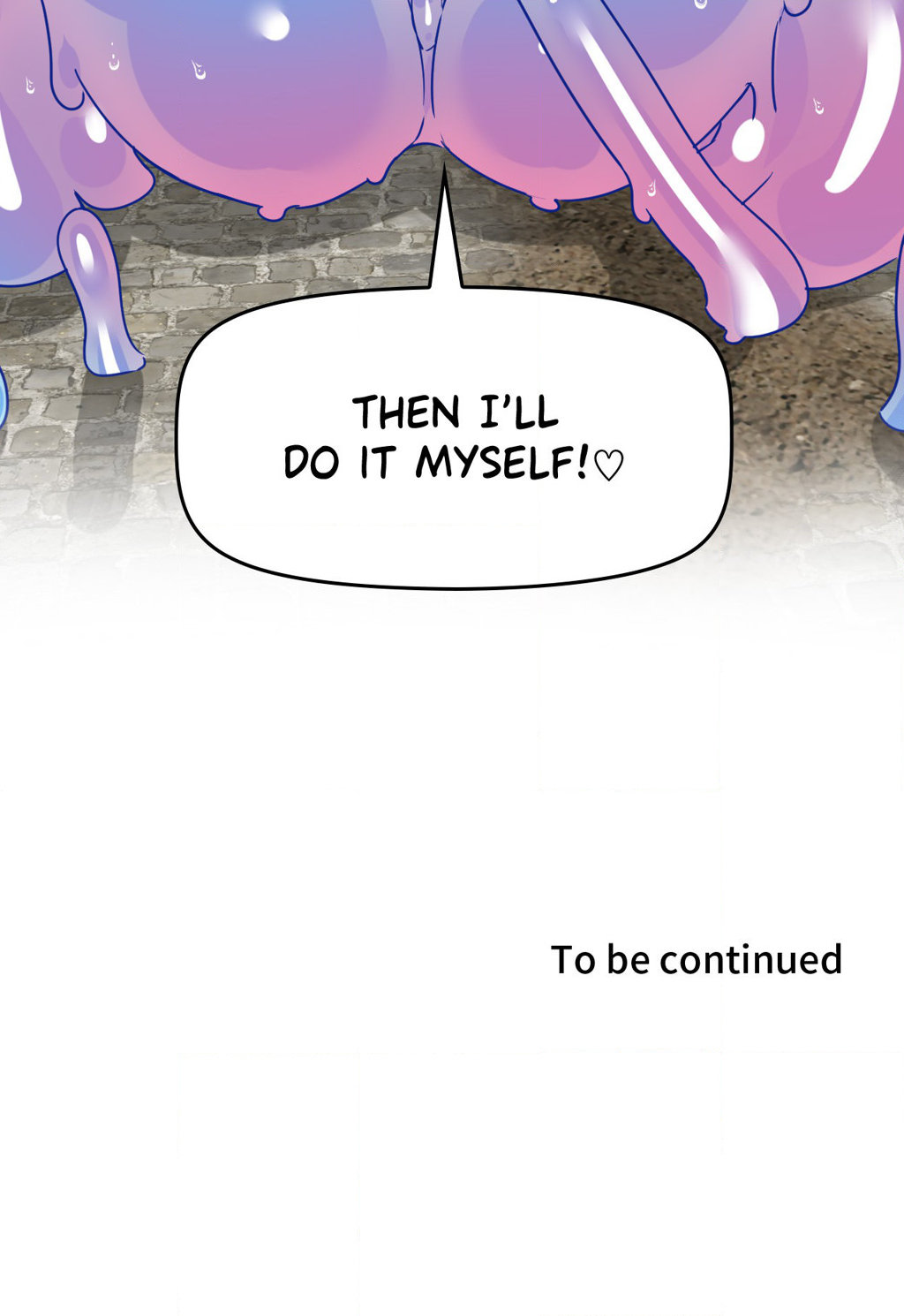Page 30 of Chapter 55: No Man’s Land
