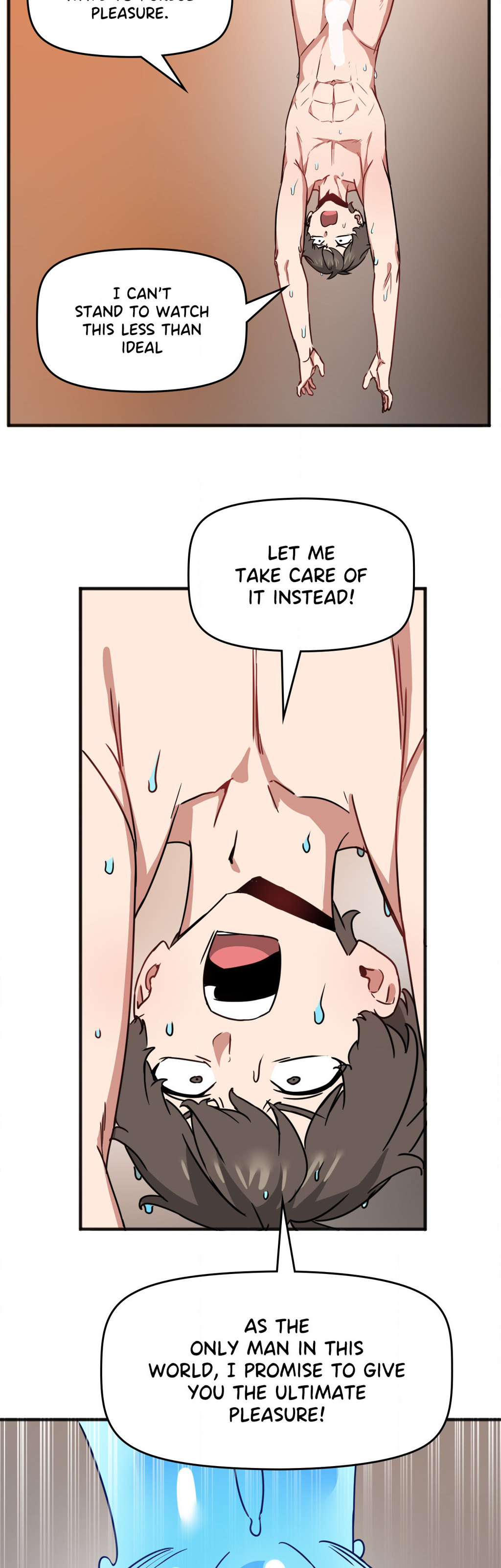 Page 18 of Chapter 56: No Man’s Land
