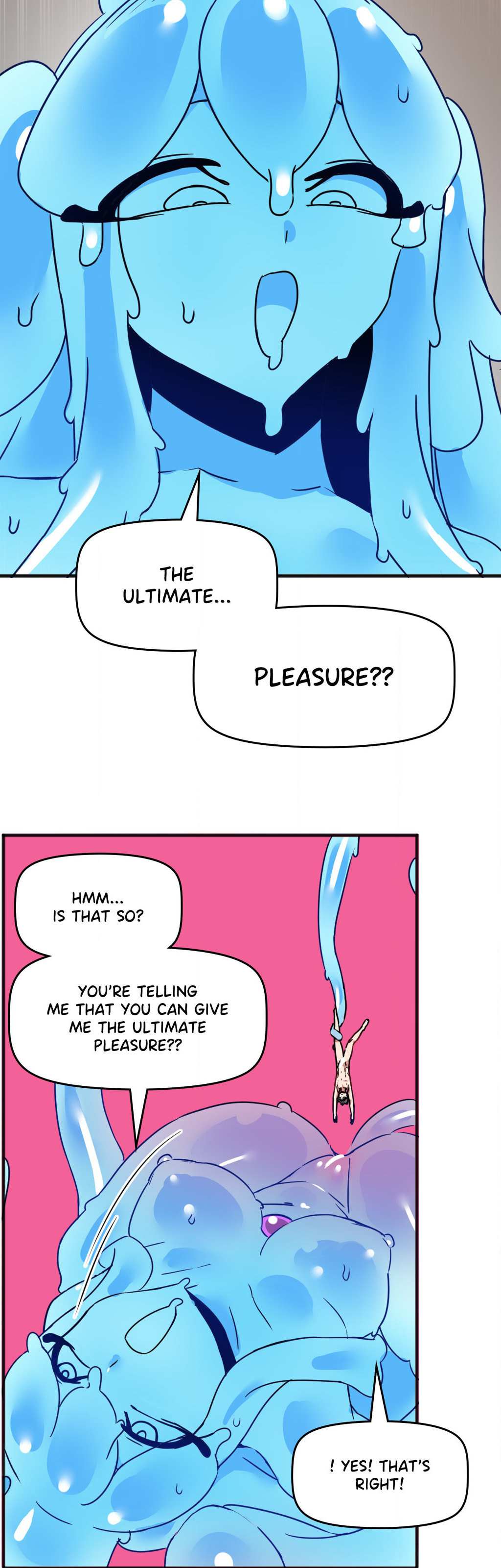 Page 19 of Chapter 56: No Man’s Land