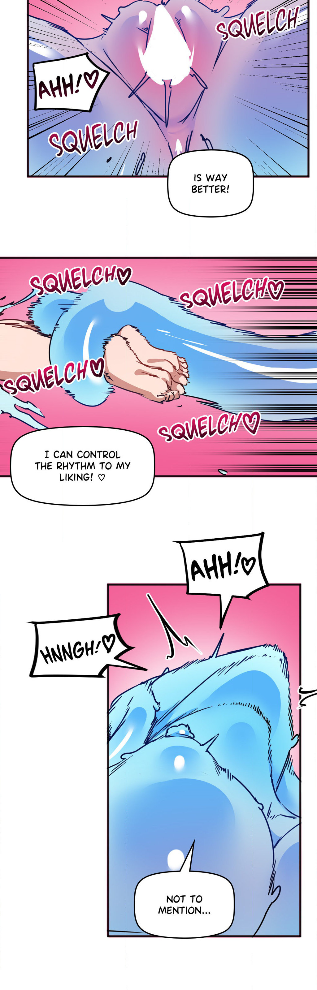 Page 2 of Chapter 56: No Man’s Land