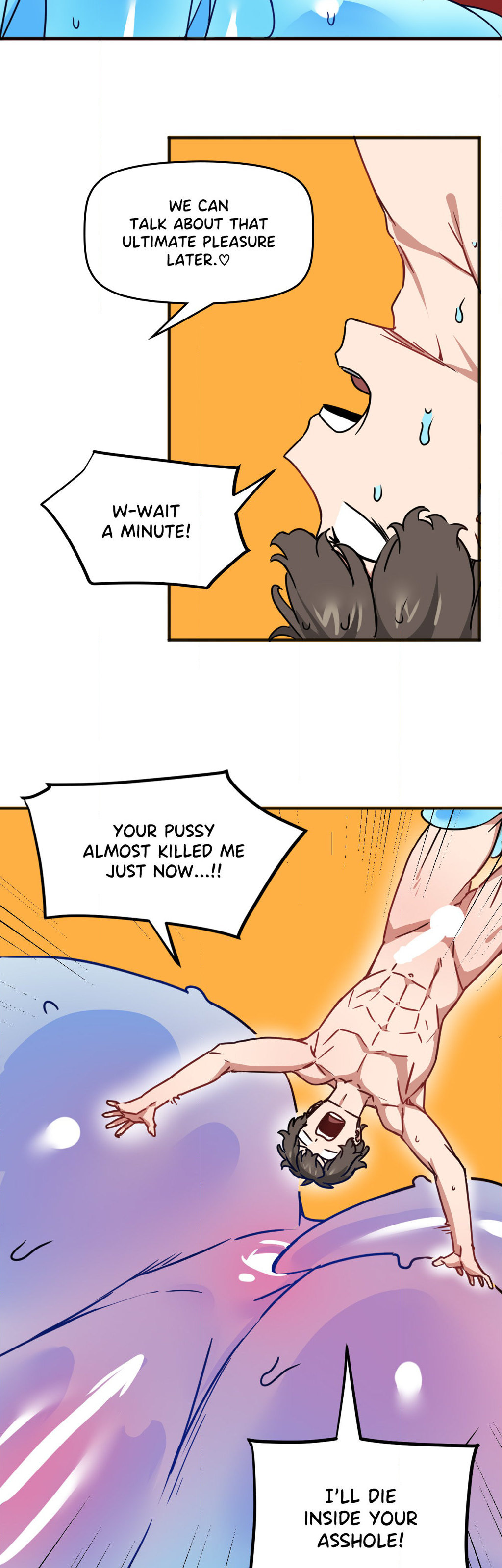 Page 21 of Chapter 56: No Man’s Land