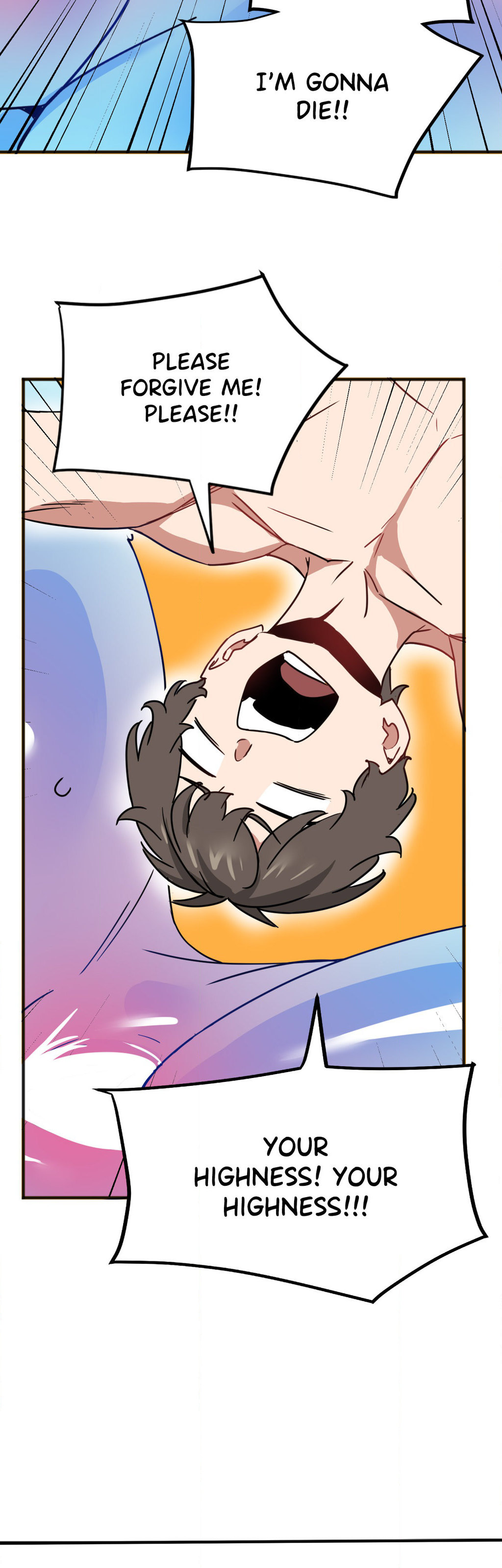 Page 22 of Chapter 56: No Man’s Land